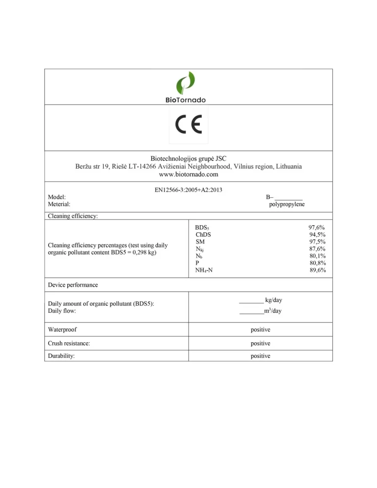 BioTornado-CE-marking-certificate