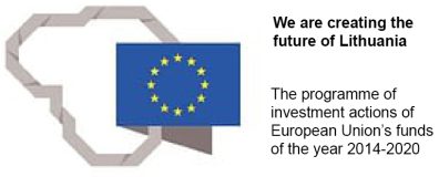 we-create-Lithuania-future-768x310